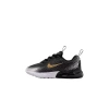 Nike Air Max Phoeni Беговые кроссовки для детей
