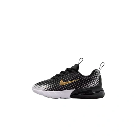 Nike Air Max Phoeni Беговые кроссовки для детей