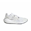 Adidas ULT Low Топ Беговые кроссовки Женские Белые