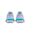 Nike Zoom Fly 6 Амортизация Низкие Кроссовки для Бега Женские Фиолетовые Белые