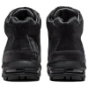Nike Air Max Goadome Уличная обувь Унисекс Черный