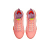 Nike Lebron 19 Low EP 'Гавайи' Текстиль Синтетическая кожа TPU