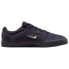 Nike SB Скейтборд Кроссовки Мужские Темно-фиолетовые