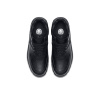 Nike Air Max Goadome MID Топ Уличная Обувь Мужская Чисто Черная