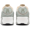 Nike Air Max 90 Устойчивые к истиранию Низкие Повседневные Беговые Кроссовки Женские Светло-Серые