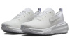Nike Invincible 3 Удобный устойчивый к истиранию дышащий низкий верх ZoomX пена средняя подошва