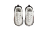 Nike Air Max 2021 Противоскользящая Амортизация Устойчивая к износу Низкая Обувь для малышей Новорожденные и Малыши
