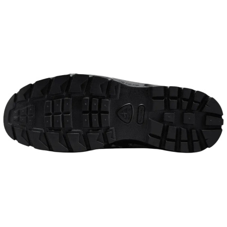 Nike Air Max Goadome Уличная обувь Унисекс Коричневый Белый