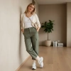 Nike V5 RNR Легкая беговая обувь для женщин бежевого цвета