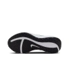 Nike DOWNSHIFTER 13 Сетка Текстиль Амортизация Дышащий Покрытие Низкий Верх Повседневный Городское Коммутирование