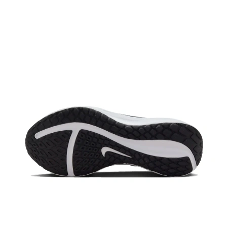 Nike DOWNSHIFTER 13 Сетка Текстиль Амортизация Дышащий Покрытие Низкий Верх Повседневный Городское Коммутирование