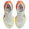 Nike Invincible 3 Ткань Амортизация Устойчивая к истиранию Дышащая Низкий Верх Повседневная ТРЕНИРОВОЧНАЯ БЕГОВАЯ Обувь