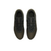 Nike Legend Essential 2 Амортизация Противоскользящие Устойчивые к истиранию Низкие Кроссовки для тренировок Мужские