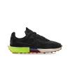 Nike Fontanka Waffle Ткань Амортизация Противоскользящий Устойчивый к истиранию Дышащий Легкий Низкий Верх Повседневный