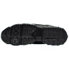 Nike Air Zoom Spiridon Cage 2 Удобная Устойчивая к истиранию Низкая Повседневная Обувь Мужская Черная