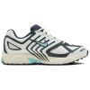 Nike Air Pegasus 2005 Low Топ Повседневные Беговые Кроссовки Мужские Белые Зеленые