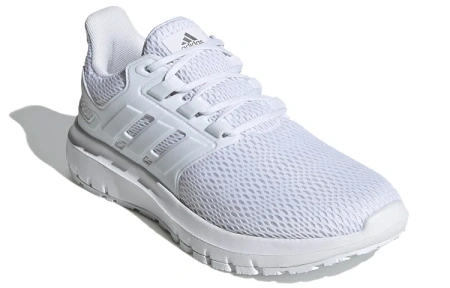 Adidas ULT Сетчатая ткань текстиль амортизация противоскользящий устойчивый к истиранию