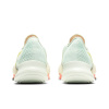 Nike SuperRep Air Zoom 2 Амортизация Противоскользящие Устойчивые к истиранию Низкие Кроссовки для тренировок Женские