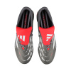 Adidas PREDATOR LEAGUE Международная версия AG Искусственная трава Футбольные бутсы Унисекс