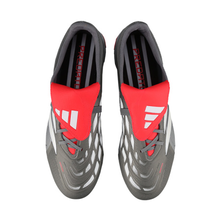Adidas PREDATOR LEAGUE Международная версия AG Искусственная трава Футбольные бутсы Унисекс