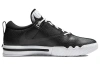 Nike Air Sesh Тренировочные Кроссовки Низкие Унисекс
