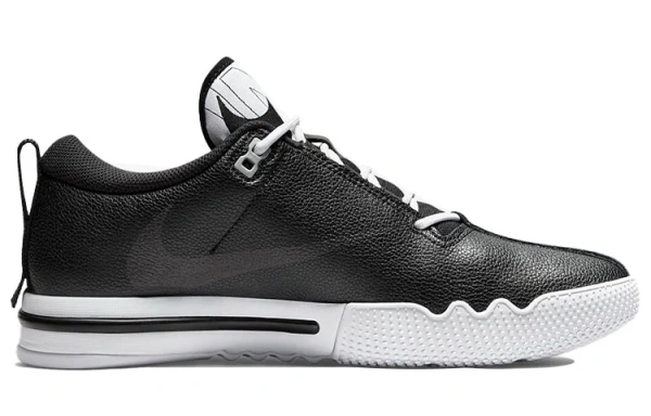 Nike Air Sesh Тренировочные Кроссовки Низкие Унисекс