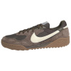 Nike Terra Manta Low Casual Обувь Мужская Коричневый Белый