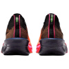NIKE Alphafly 3 Дышащая и Легкая Беговая Обувь Мужская Оранжевая Черная