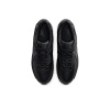 Nike Air Max 90 Амортизация Устойчивость к истиранию Дышащие Низкие кеды с воздушной подушкой для бега