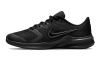 Nike Downshifter 11 Минималистский стиль Ткань