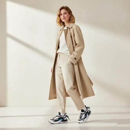 Nike Air Max Furyosal Винтаж TPU Устойчивый к истиранию Низкий Топ Воздушная Подушка Повседневные Беговые Кроссовки
