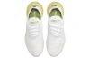 Nike Air Max 270 Спортивный низкий топ повседневная обувь для женщин белый желтый
