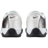 Nike Total 90 IIl Футбольные бутсы Мужские Серебристо-Белые