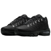 Nike Air Max 95 Удобная Беговая Обувь Мужская Готическая