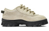Nike Lahar LOW Ткань Спортивная Амортизация Противоскользящая Устойчивая к истиранию Низкий Верх Повседневная Обувь