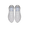 Nike Air Max 720 Low Топ Амортизирующие Беговые Кроссовки Унисекс Айвори
