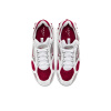 Nike Air Zoom Spiridon Cage 2 Сетка Синтетическая кожа Амортизация Противоскользящий Устойчивый к истиранию Низкий топ