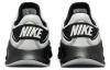 Nike Free Metcon 4 Премиум Низкие Кроссовки для Тренировок Женские Белые Черные