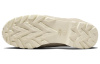 Nike ACG Torre MID Амортизация MID Топ Уличная обувь Мужская Серый