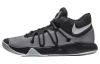 Nike KD Trey 5 X Удобный Круглый Палец Амортизация Противоскользящий Устойчивый к Износу Покрытие Поддержка MID Верх