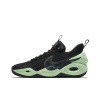 Nike Cosmic Unity Текстиль Синтетическая кожа TPU