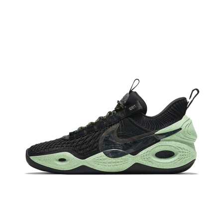 Nike Cosmic Unity Текстиль Синтетическая кожа TPU