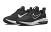 Nike Air Zoom Arcadia 2 Противоскользящие Амортизирующие Устойчивые к износу Низкие Детские Беговые Кроссовки