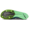 Nike Dragonfly 2 противоскользящие устойчивые к истиранию низкие беговые кроссовки унисекс белые