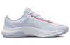 Nike Legend Essential 3 Next Nature Амортизация Противоскользящие Устойчивые к истиранию Низкие Кроссовки для тренировок