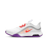 Nike Air Max Volley Текстиль Синтетическая кожа TPU устойчивый к истиранию Дышащий Легкий Низкий Топ Теннисные Кроссовки