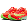 Nike Zoom Fly 6 Противоскользящая и Дышащая Обувь для Беговых Тренировок на Длинные дистанции Низкий Верх Женская