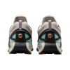Nike Air MAX DN Повседневные беговые кроссовки Мужские Бежевые