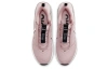 Nike Air Max Up Текстиль Синтетическая Кожа Низкий Верх Повседневные Беговые Кроссовки Женские Розовые