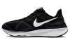 Nike Zoom Structure 25 Амортизация Дышащий Низкий Топ